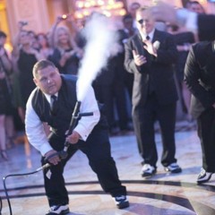 CHRIS OX .Live from the LFBTV Studio.  House music mondays