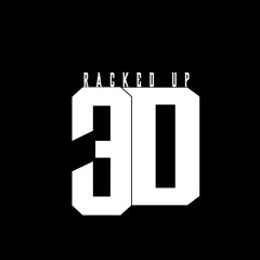 3D - DO OR DIE Freestyle (Fredo SD - You A Lie instrumental)