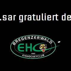 no.sar feat. ehc bgw. - never give up (proberaummitschnitt)