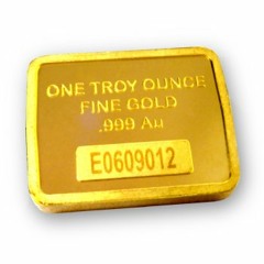 4. €old3n