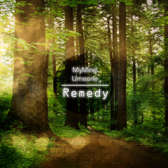 Umeone & MyMind - Remedy [FREE DOWNLOAD=Buy]