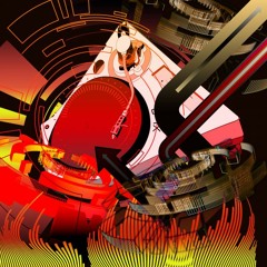 Reggeton and mashups