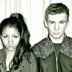 Hold On Tight (Old is Gold)