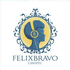 04 Para Acordar Corações Tupiniquins