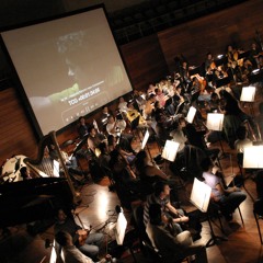 Soundtrack -3m7-Additional Programming
