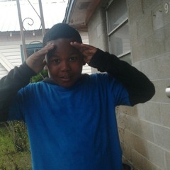 Jd And Jt at 1501A Dawson St