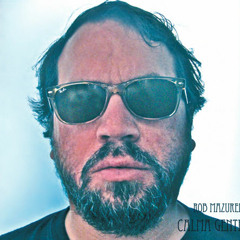 Rob Mazurek- "Obliqua"