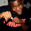 NEW!! 2013!! YOUNG RICHD- UP IN THE AIR FREESTYLE!!