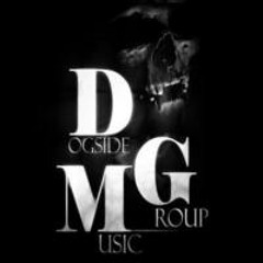 Dogside Music Group - ZEIL (Février 2013)