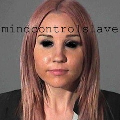 GHETTO ASS WITCH [VAGINA VANGI REMIX] FEAT. GVCCI HVCCI & AMANDA BYNES (mindcontrolslave remix)