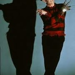 Nightmare By Ry Legit (DJ RaeRae Remix)