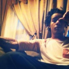 HighLifeRinaldi - Ima Criminal