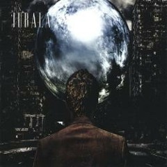 Dear Father - Jubala