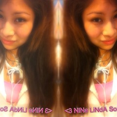 Solo MentiraZs X Ti Me Moria Solo Keda Tusz Mentiraz <3</3