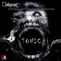 Dolgener - Tonic (BrettHit Remix) [Rawhard Audio Records] Preview