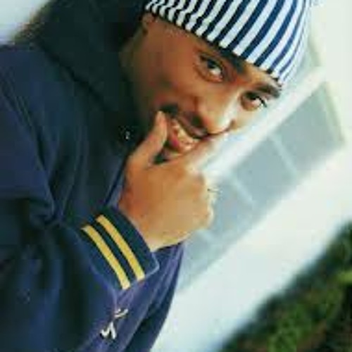 Tupac - Temptations Remix