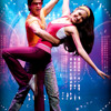 Rab Ne Bana Di Jodi Dancing Jodi Mp3