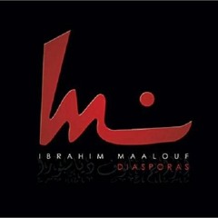 Ibrahim Maalouf | Live improvisation
