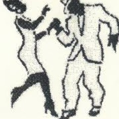 DJ$Richie $Rich GR-Soulful Steppin-2K13 Mix