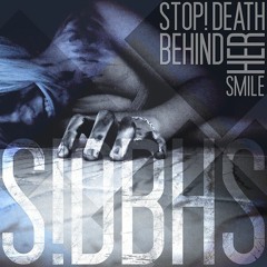 02 - Stop! Death Behind Her Smile - Thanks for Nothing