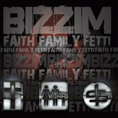 10 Da Burn Up feat. G.Will and D-Tour