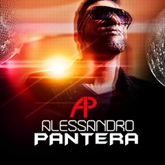 Alessandro Pantera - Future Tendency #13