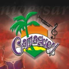 HEY HEY CAMAGUEY - NO VEO LA HORA