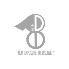 BeaToP - LightHouse (Original Mix) [Free Download]