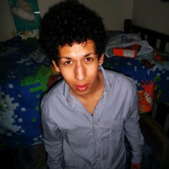 KRONER - QUÍTATE EL PANTALON