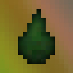 Perpetuuo