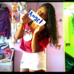 MixX - Si Supieras II - David Juan - Romantikon - Deejay Arcangel