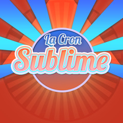 Sublime (Free Download)