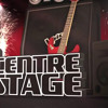 Coach Performance The Voice UK 2013