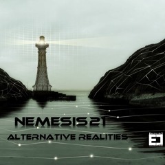 (Nemesis21) Alternative Realities [07] Stigma V1.5