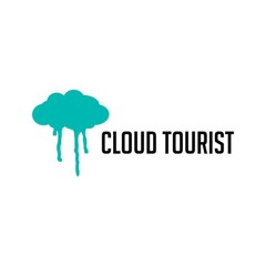Eric Johnson - Cliffs Of Dover (Cloud Tourist Remix)