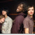 Artwork for BLOC PARTY "kruezburg" (EDDIE BRAVO/MR DENIZEN mix)