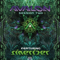 Avalon