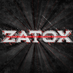 Zatox - Qlimax 2010 Liveset