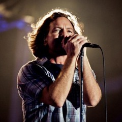 Pearl Jam Argentina 2013 - Esta bien - It's Ok