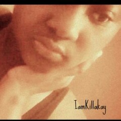 Bounce That Ass Drop That Ass While He Throw That Cash!!!