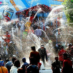 06 A Mhat Ta Ya Thingyan - Myoe Kyaut Myaing - Tracy