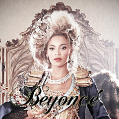 Grown Woman (FM Extended Snippet)