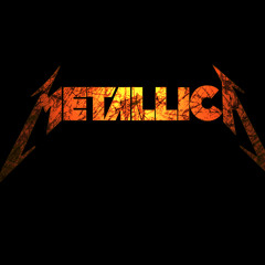 Metallica - The Call of Ktulu