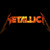 Artwork for Metallica - The Call of Ktulu