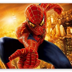 Spider-Man Theme (Remake)