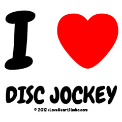 Dj Adhit-Inikah cinta remix