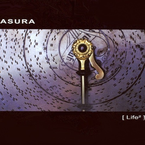 Asura: Galaxies Part Two [HQ]