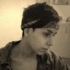 Khalil Menegolo - Malandragem