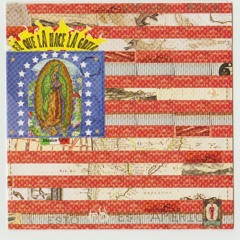 Sonograma - Propongo el Mundo