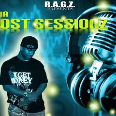 LIVN DA LIFE  BY GUNNY SHELLZ FEAT R.A.G.Z.